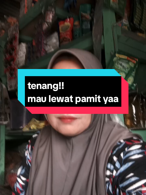 @Lina Tambunan
