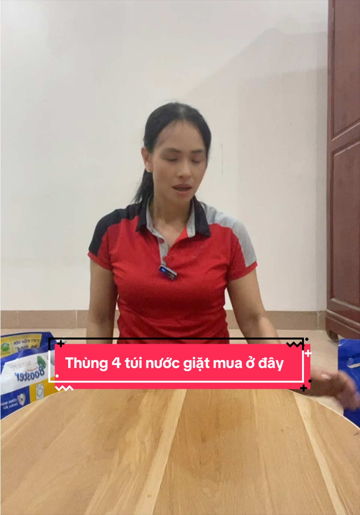 @Lan hoa vui vẻ