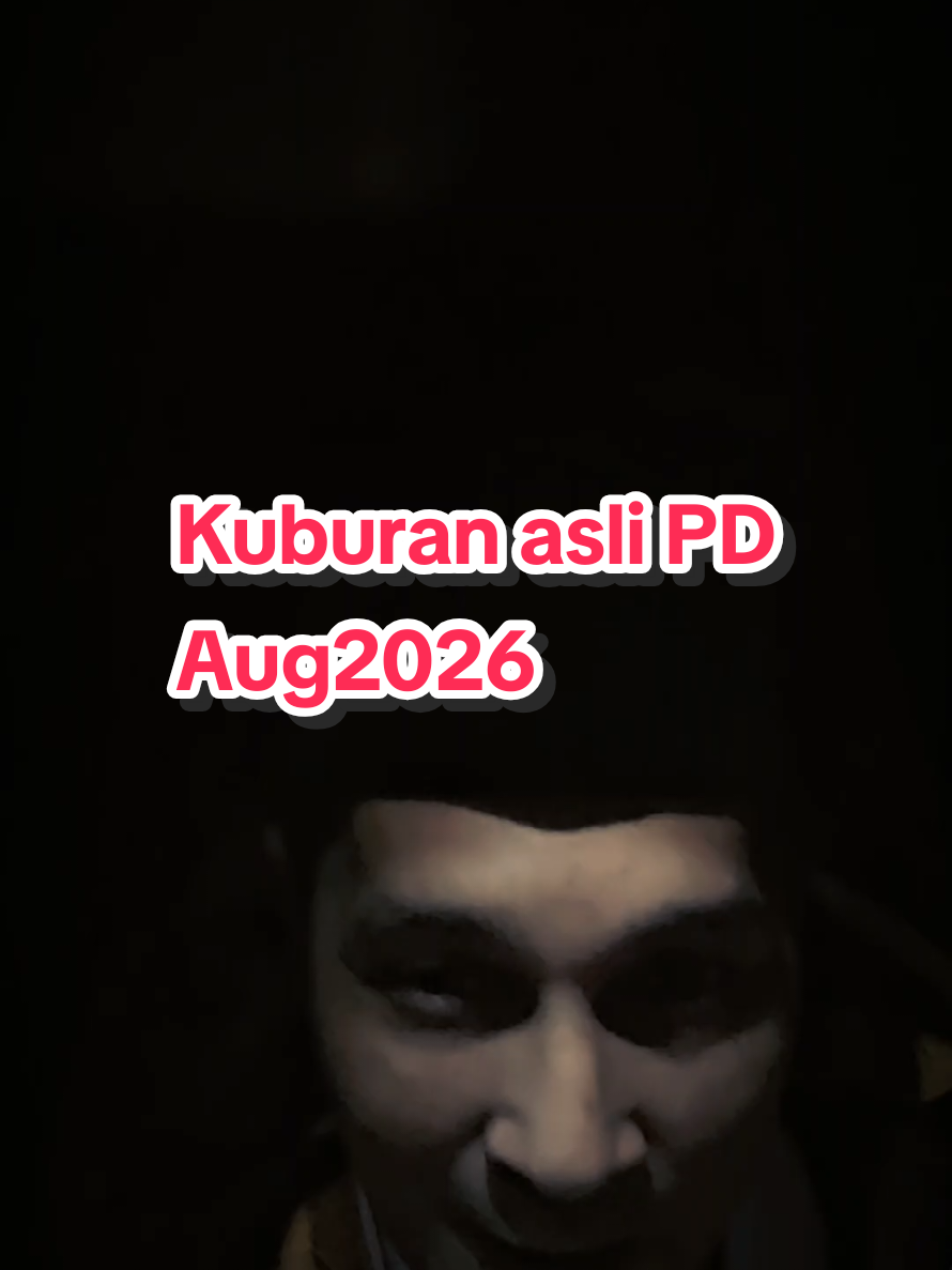 @šššøįµŹ°įµį¶Ź°įµįµįµįµŹ³