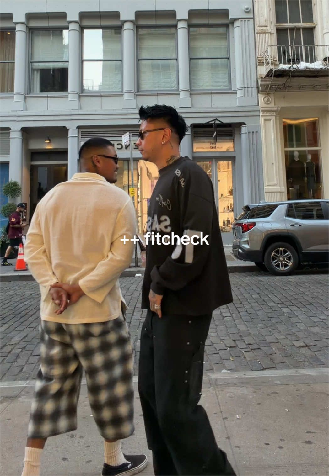@ghostrideneeko