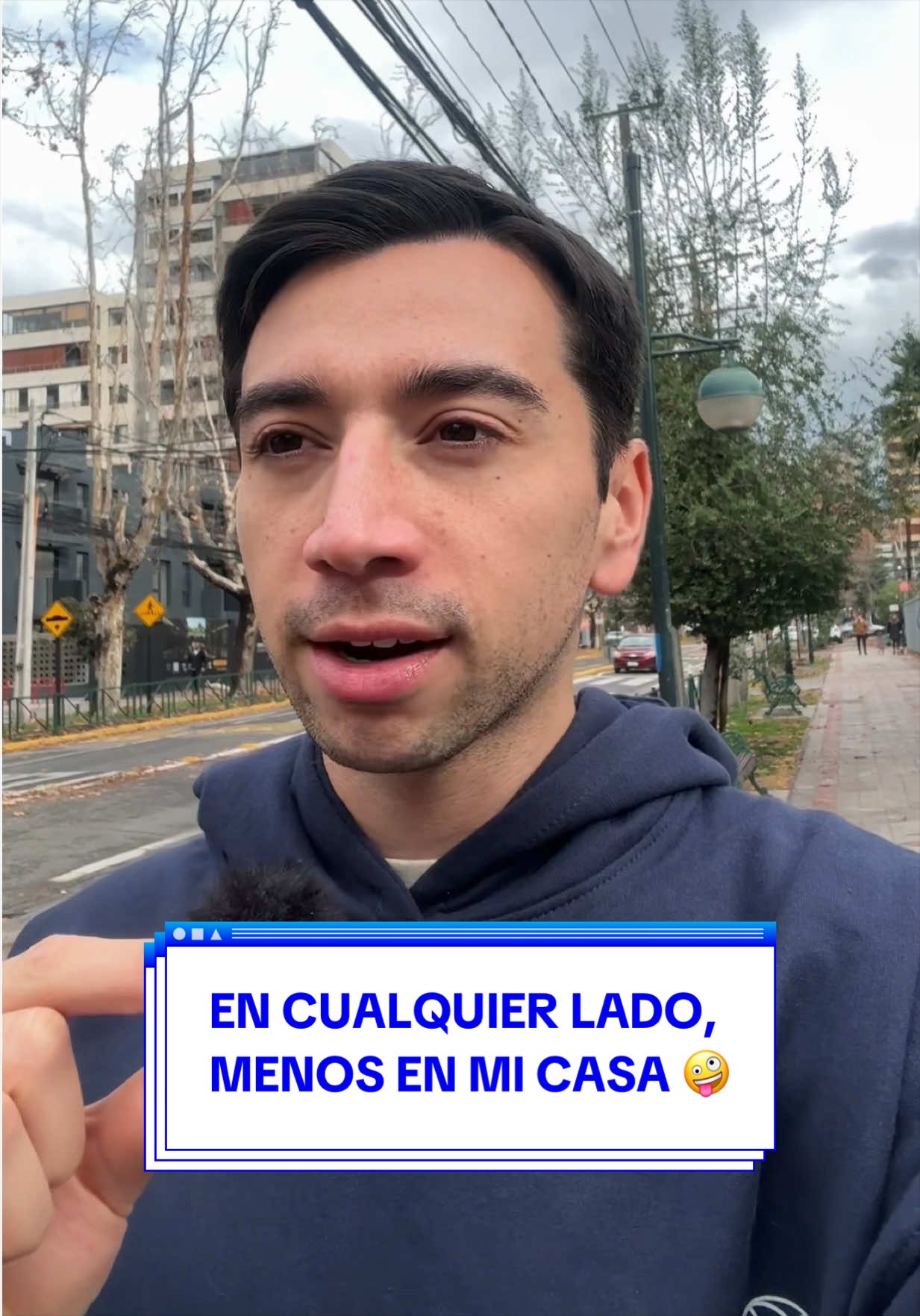 @Yerko Danilo