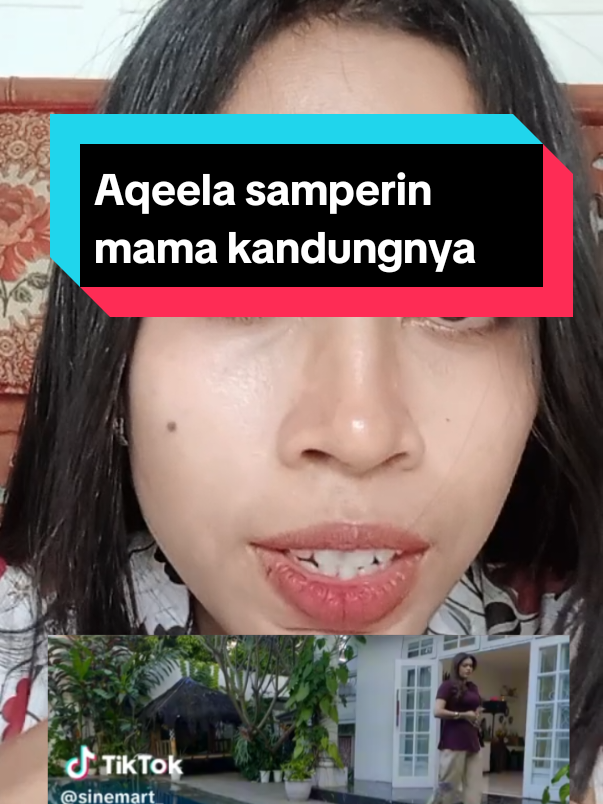 @Husna Una | Daily Review