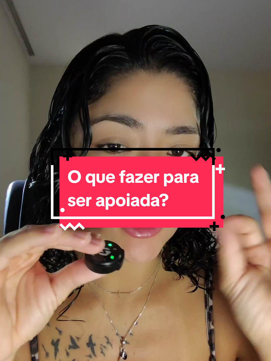 @Gleice🌪️