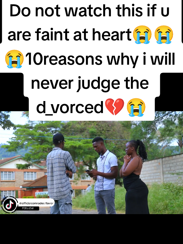 @OfficialComradesFlavour