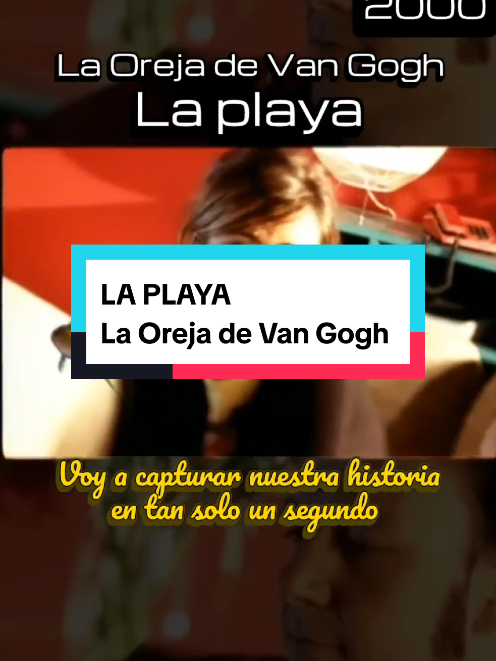 @Day de la Luna