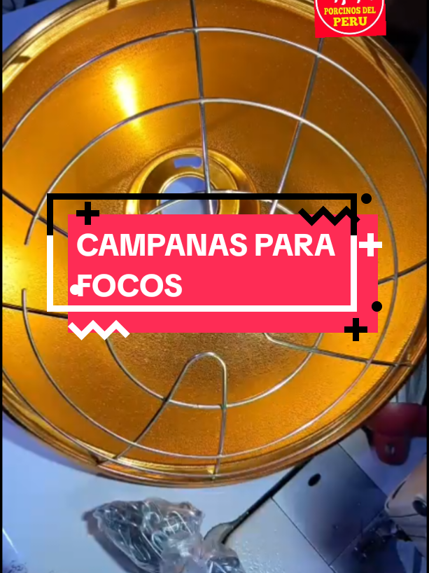 @Jean.Cisneros.Porcicultura