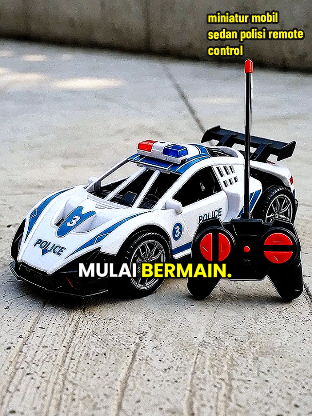 @𝙃𝘼𝙍𝙔𝘼𝙉𝘼