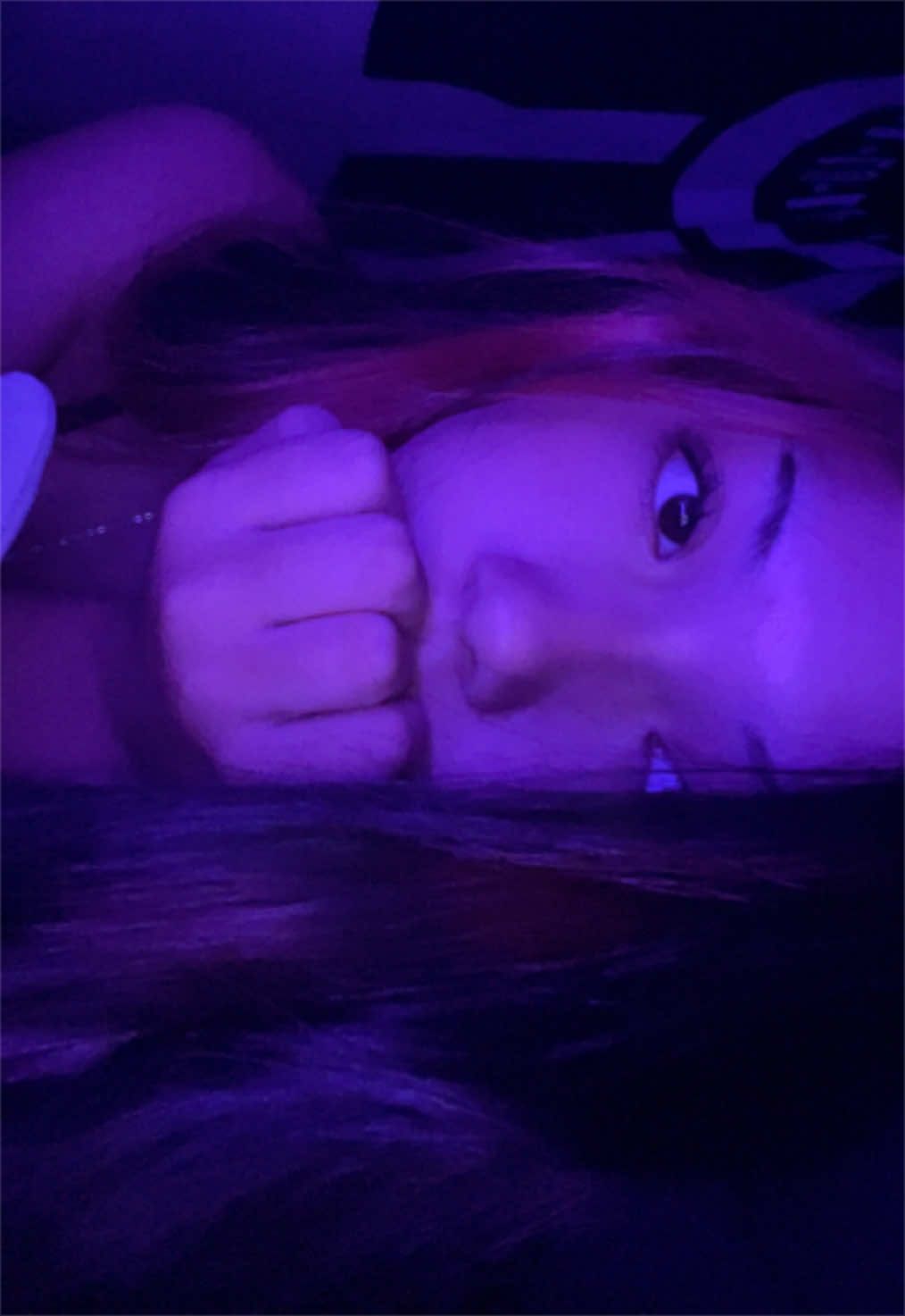 @akaᵐⁱⁿᵉ🧛🏻&zwj;♀️