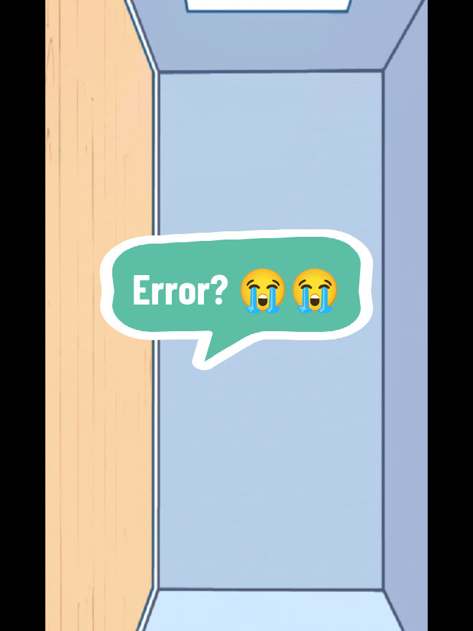 @✿_ȷᥱsᥱᥣᥡᥒ_✿