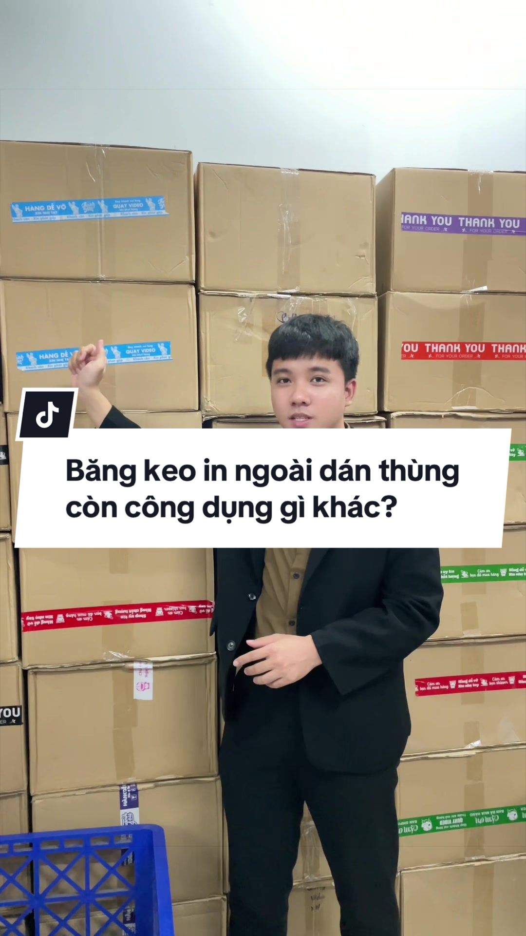 @BĂNG KEO IN SMART BEE