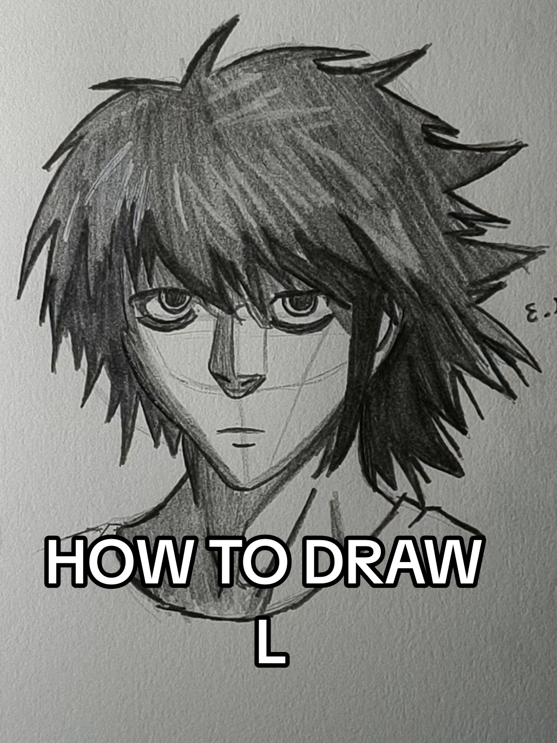 @DrawbyEmerson