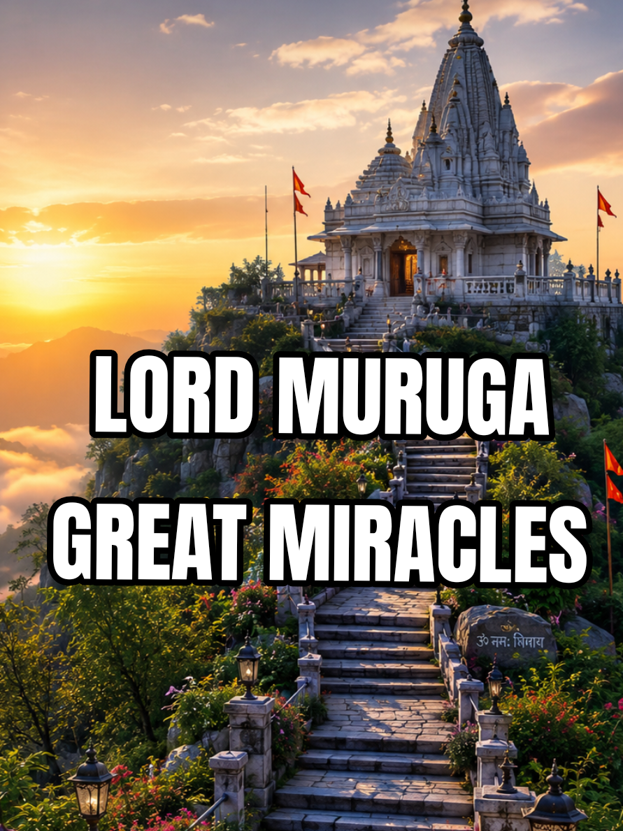 @Murugan Sevagan