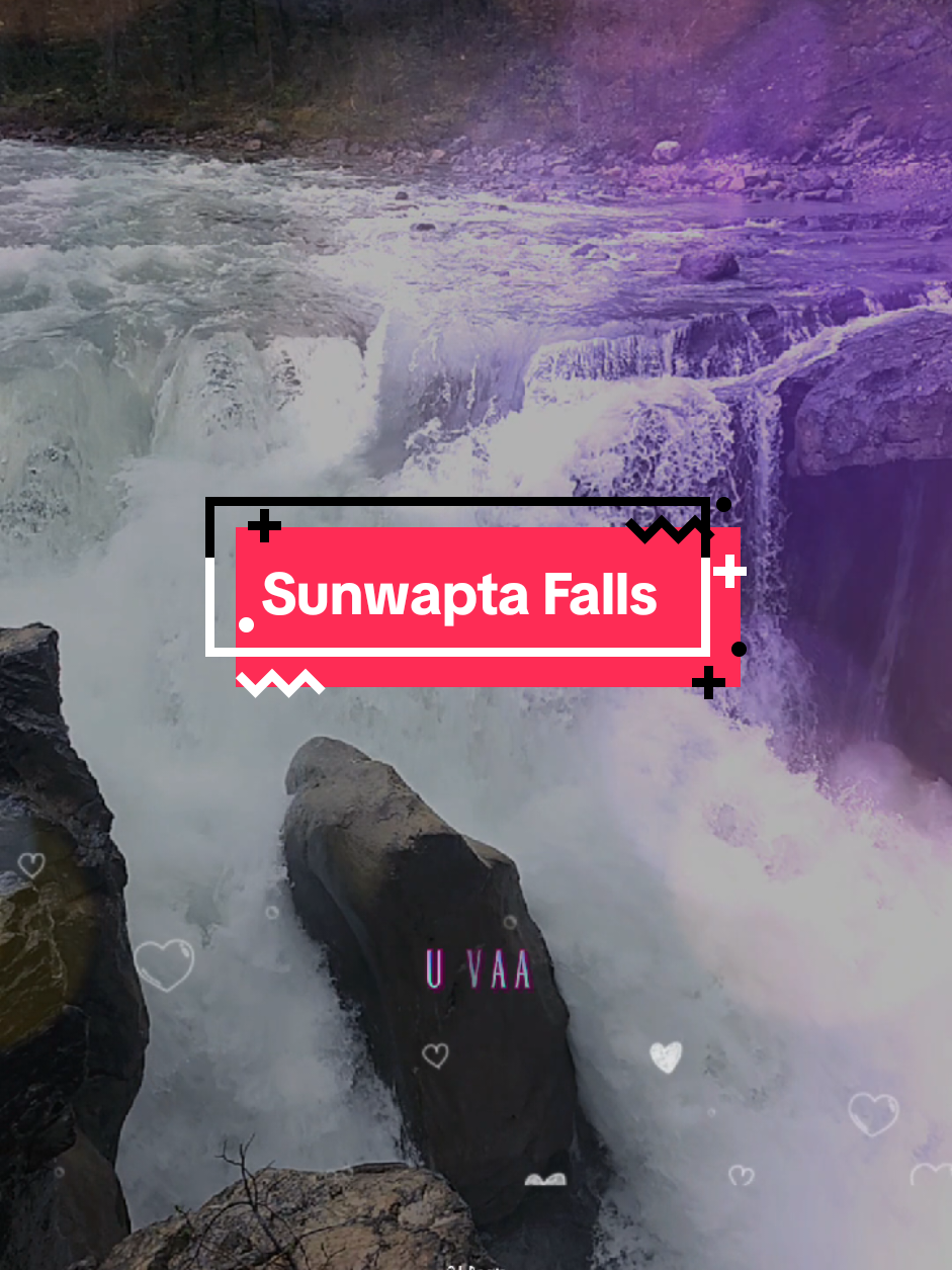 @Robin