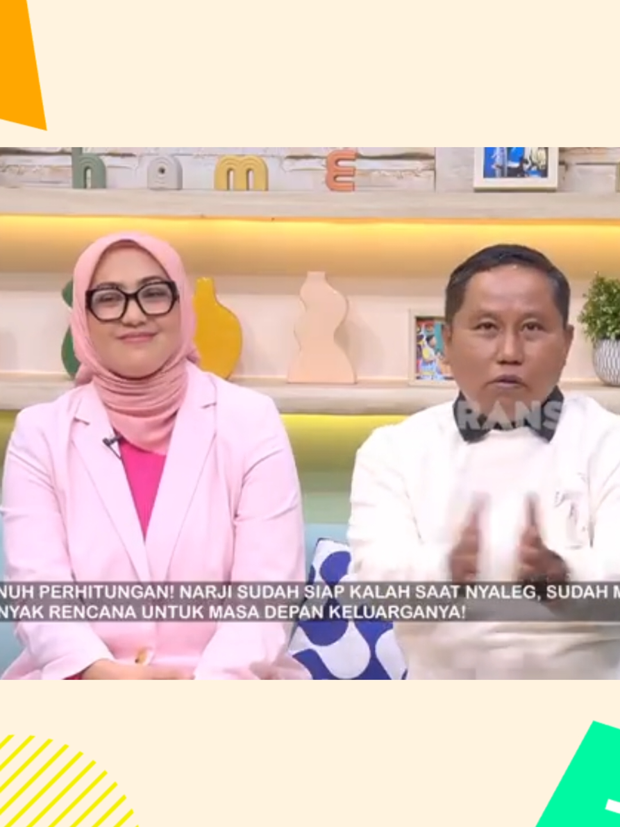 @Ayko channel