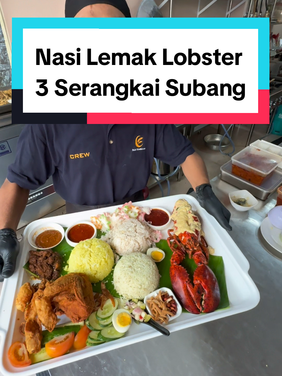 @AbangSodok