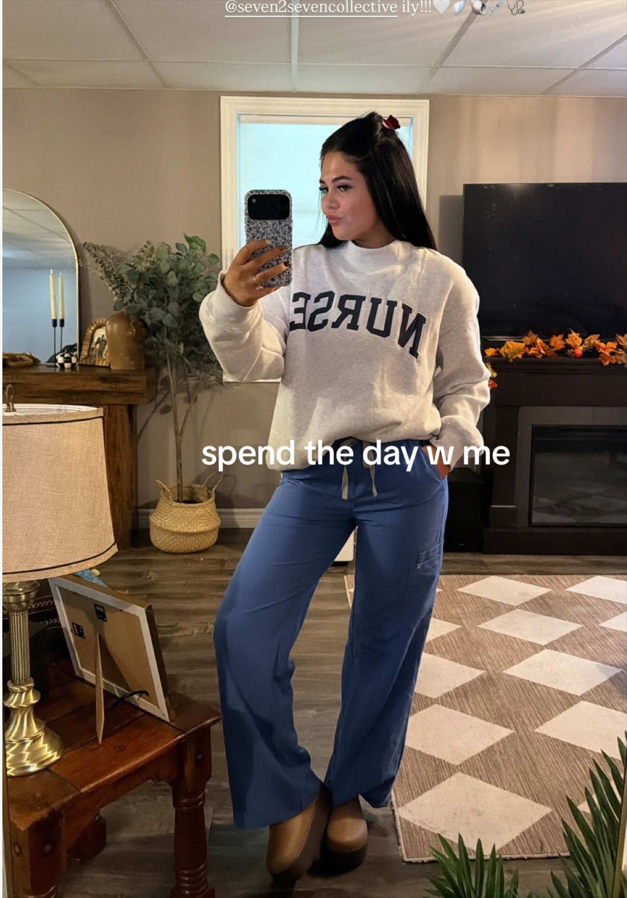 @Nicole | lifestyle 🪽☁️🤍