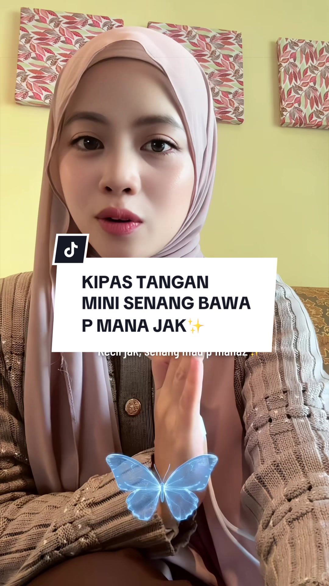@🕊️ ᥫ᭡.ִֶָ𓂃Y A N⋆.𐙚 ̊