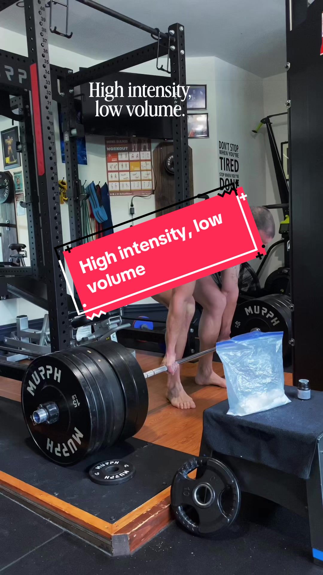 @strengthpowerheart