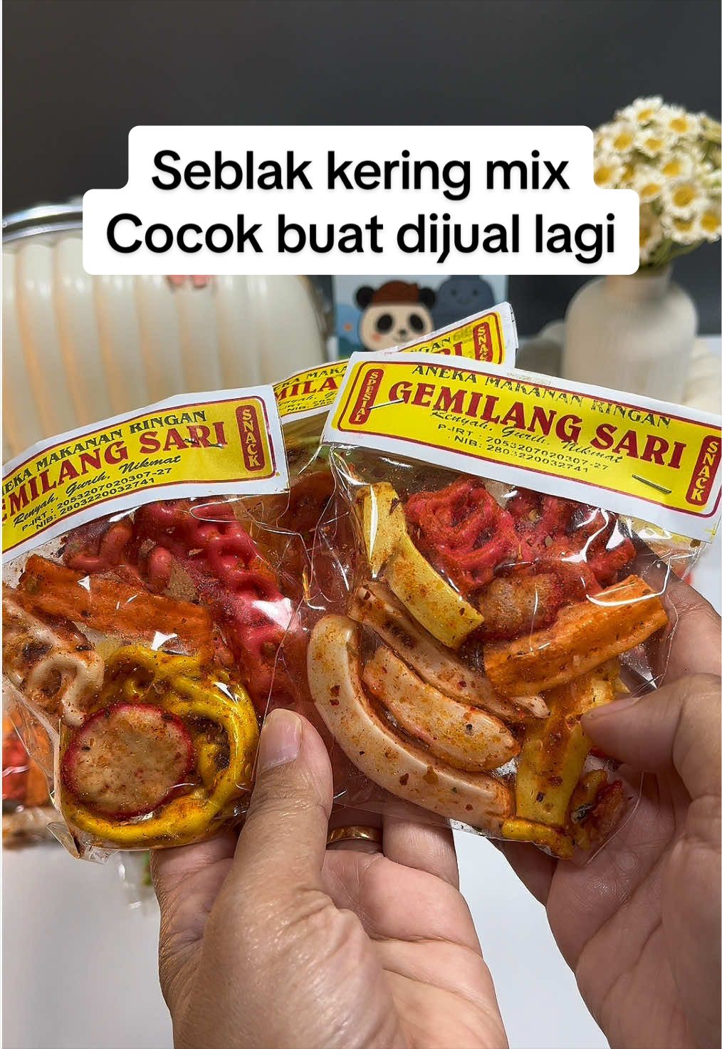 @semuaada