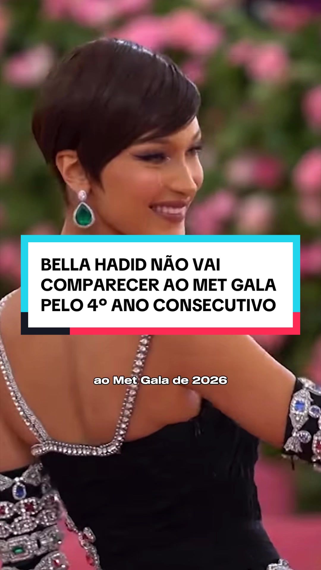 @Eduarda Rebouças