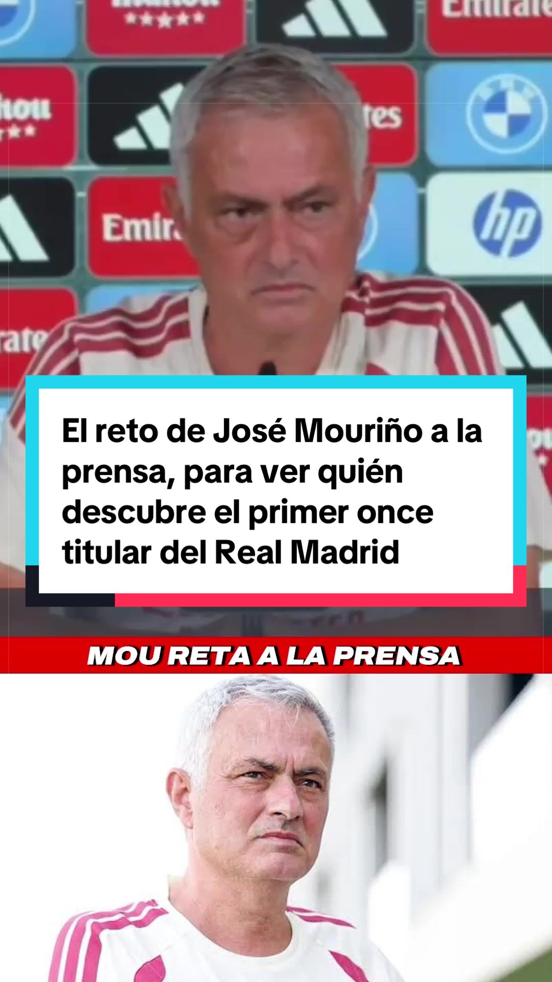 @MARCA México 🇲🇽