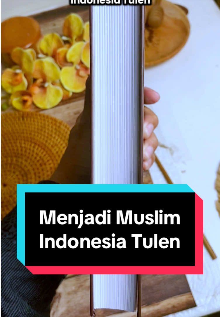@Pustaka Arafah