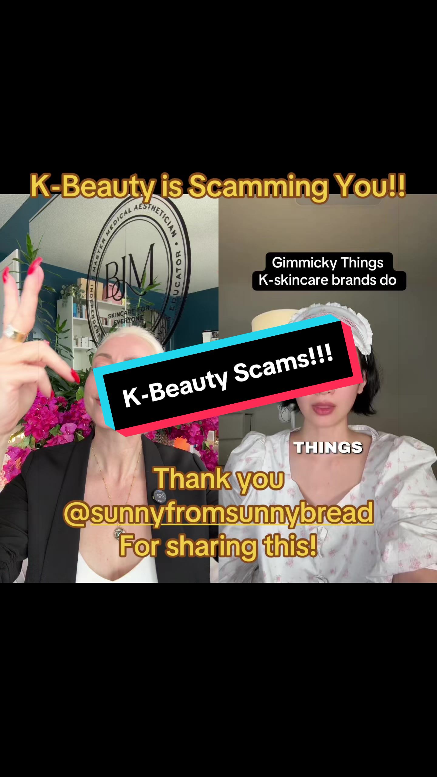 @BeautyJM