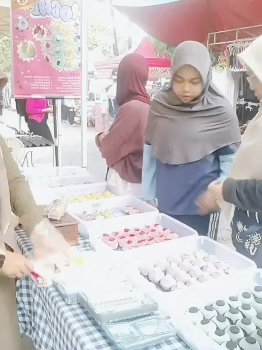 @Happiness Ice 58