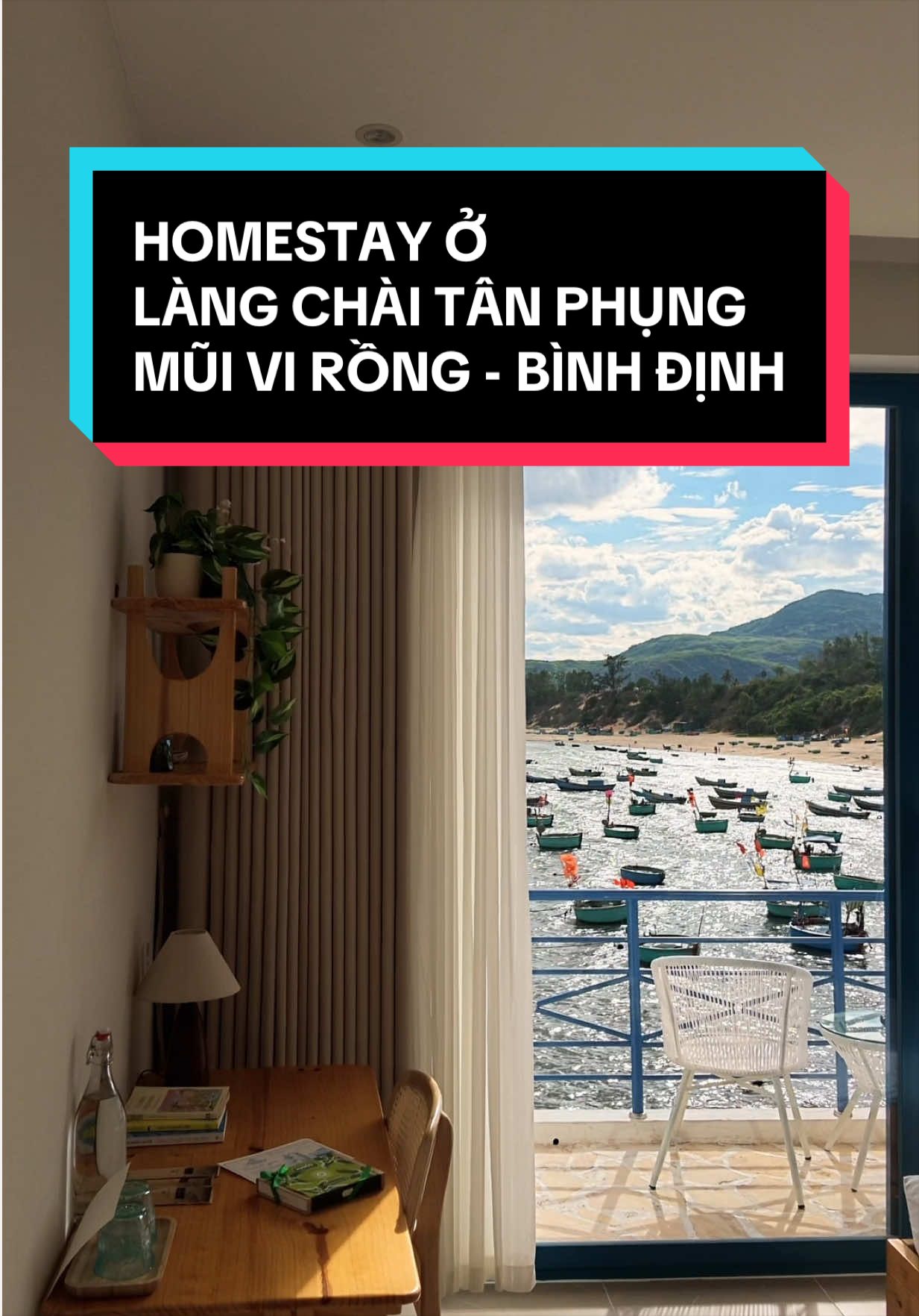 @Tui Sập nè !