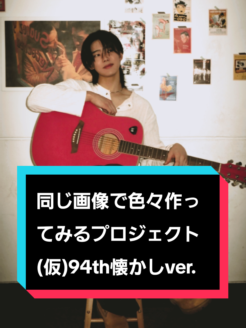 @ᴋᴏɴᴋᴏɴ。👑🦊