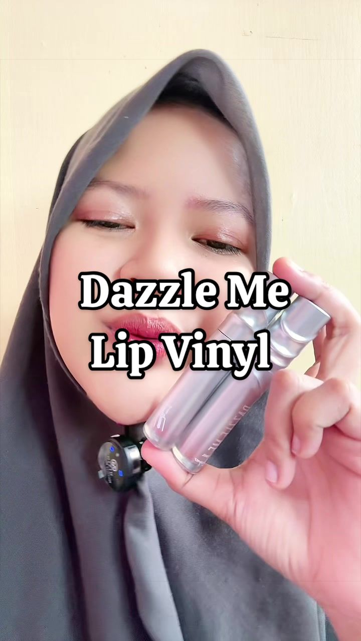 @Alifahzayn
