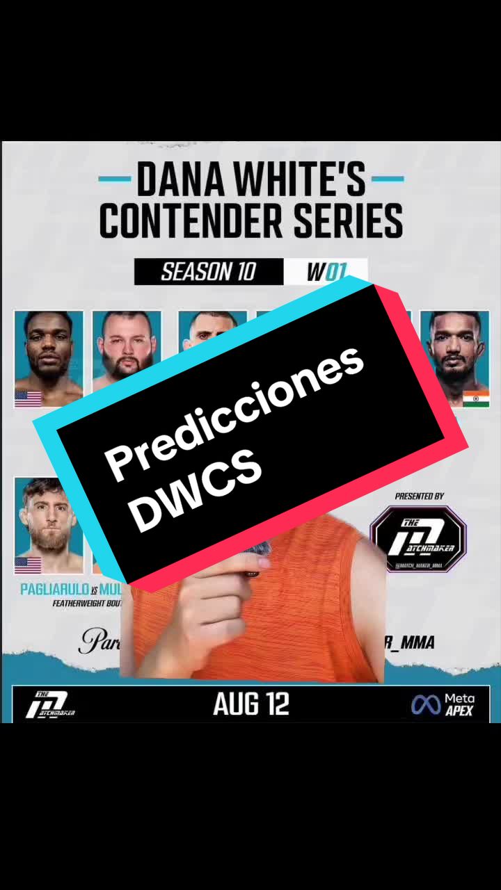 @Alejandro Fight Club