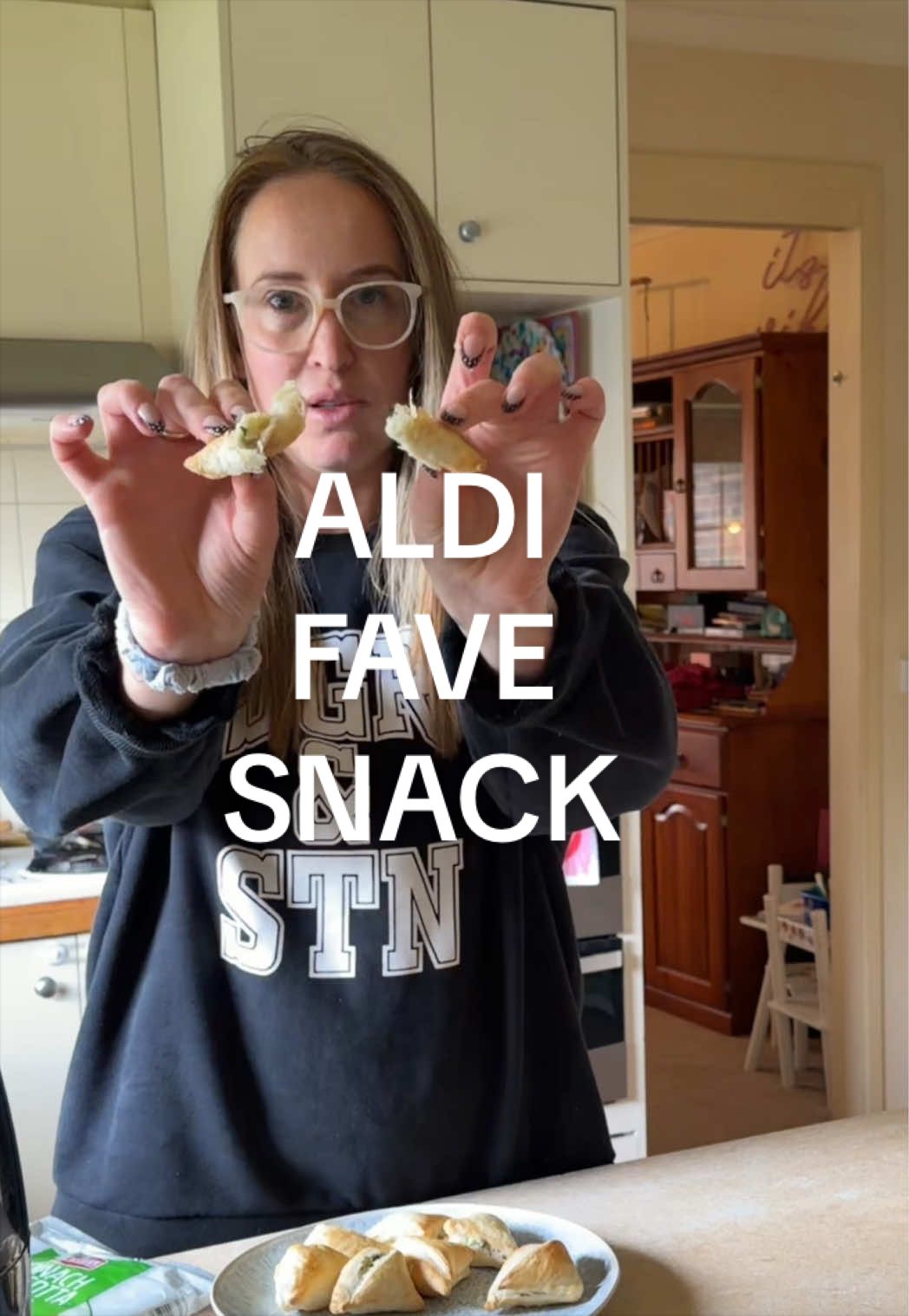 @Lacy Ryan