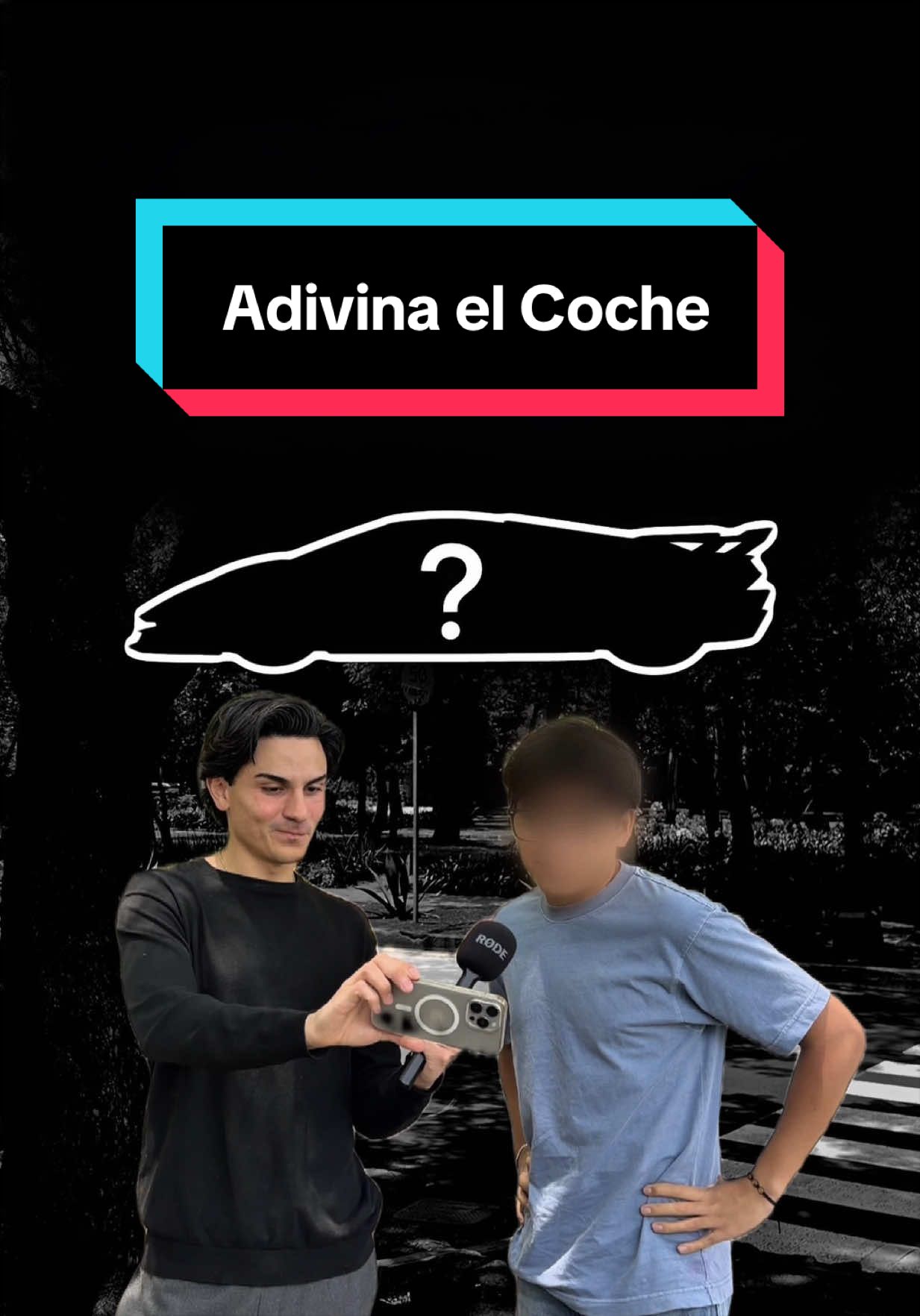 @Diego Cano