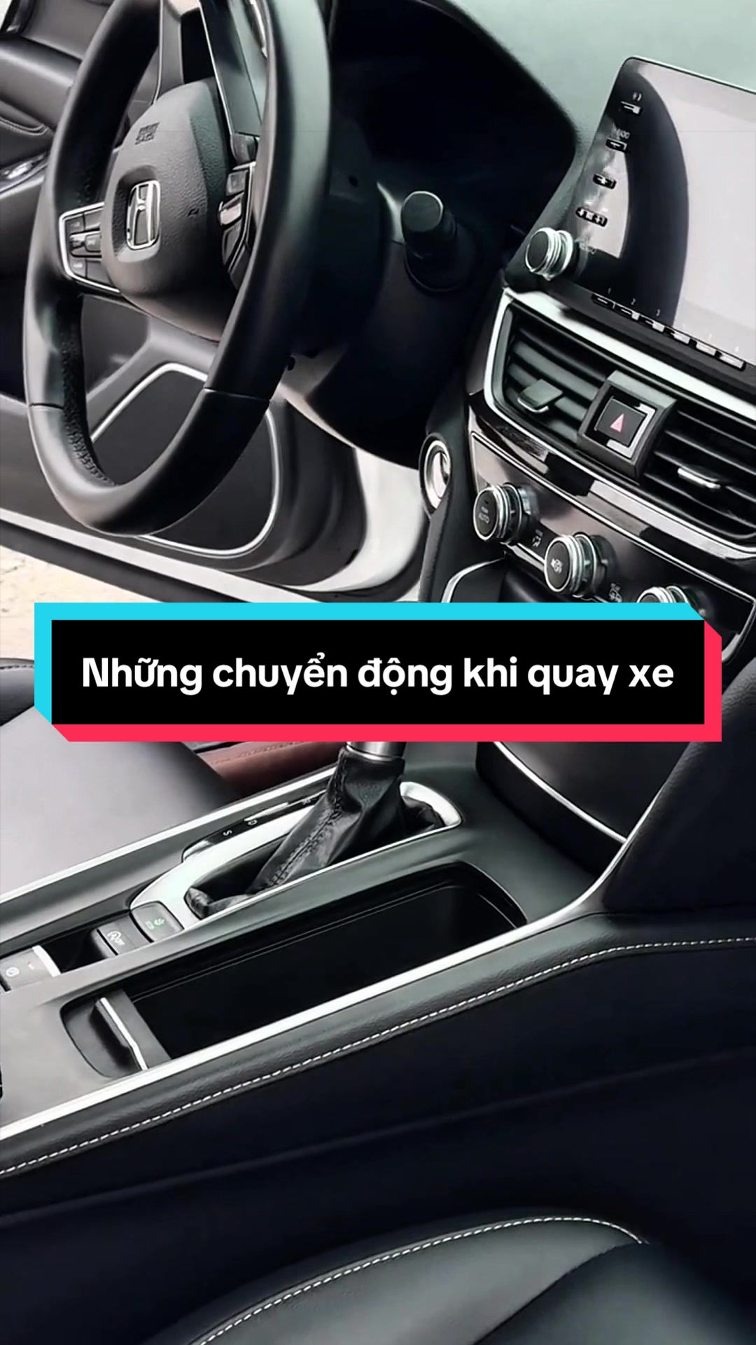 @Dạy Làm Video Marketing