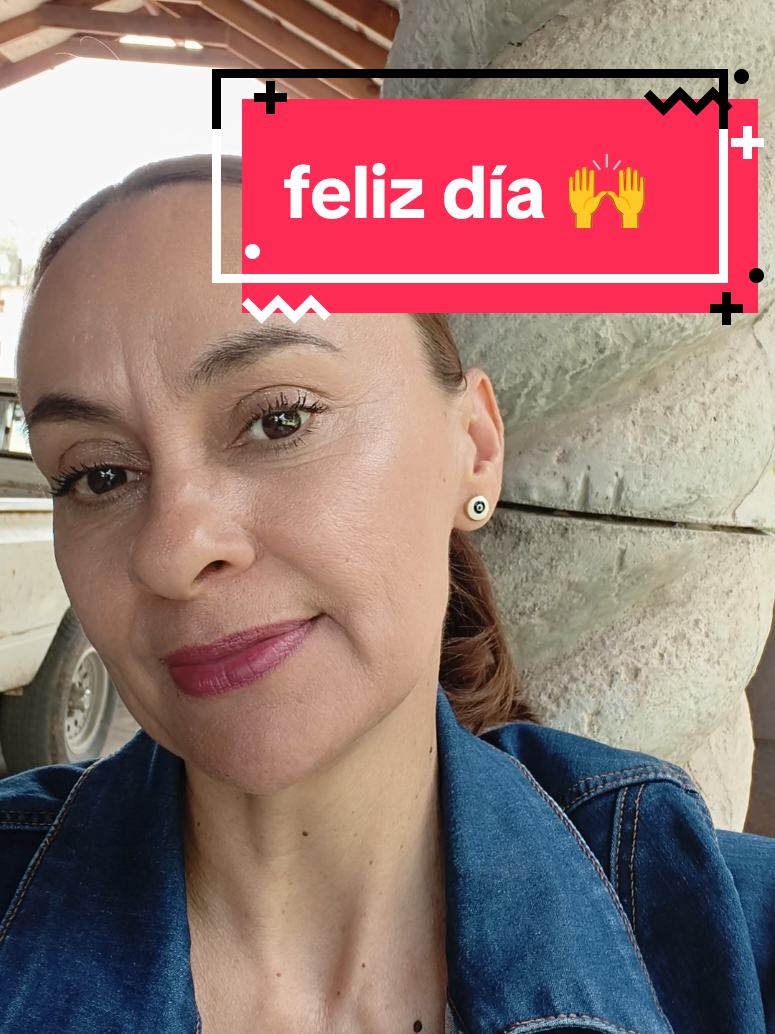 @Rosalva Yemina Castro Ram&iacute;rez
