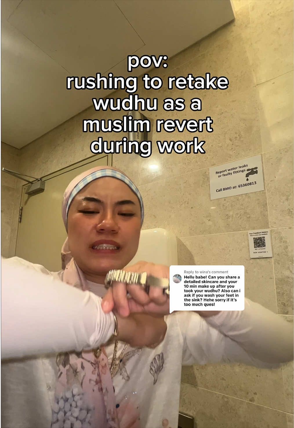@jasmine