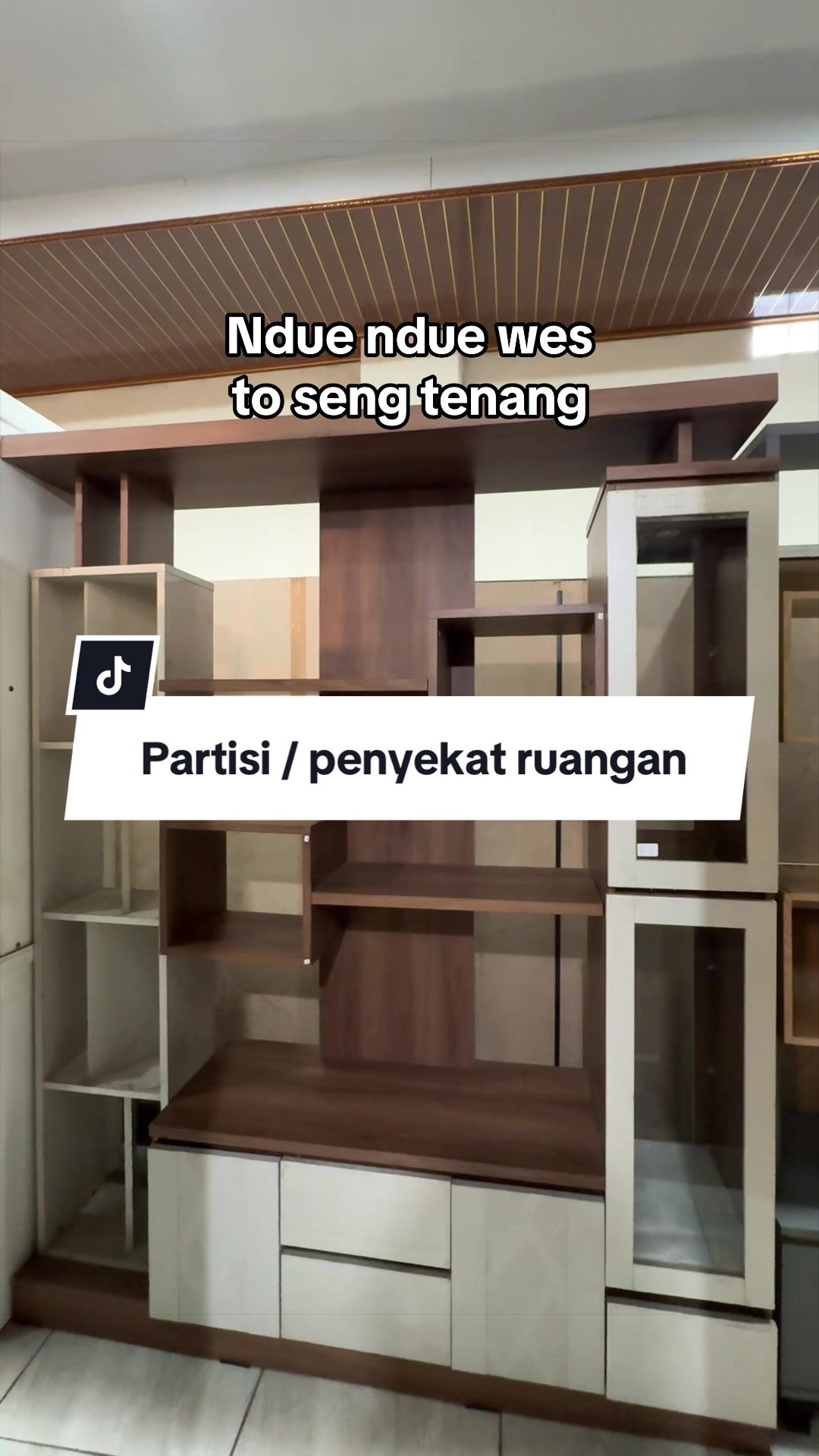 @Anik Mebel & Elektronik