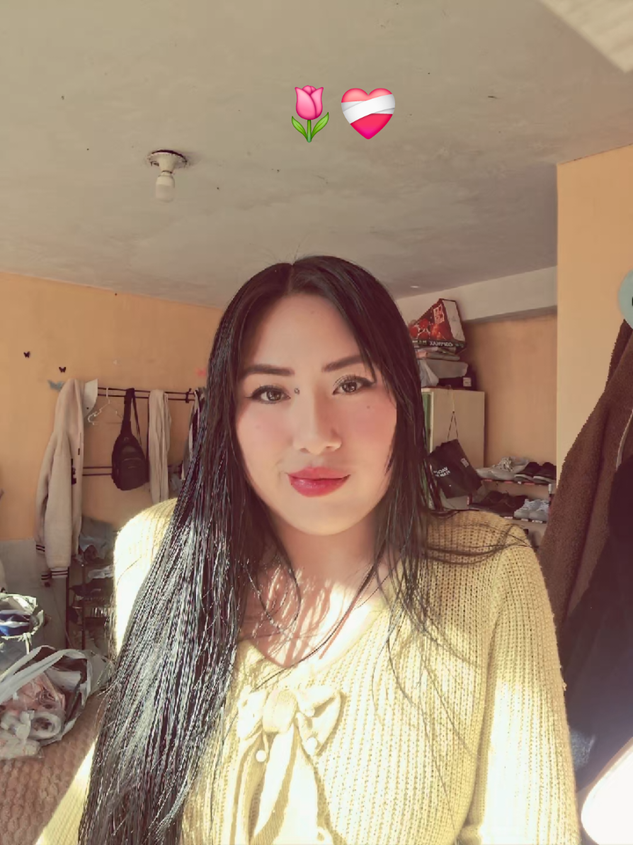 @Mar🌷