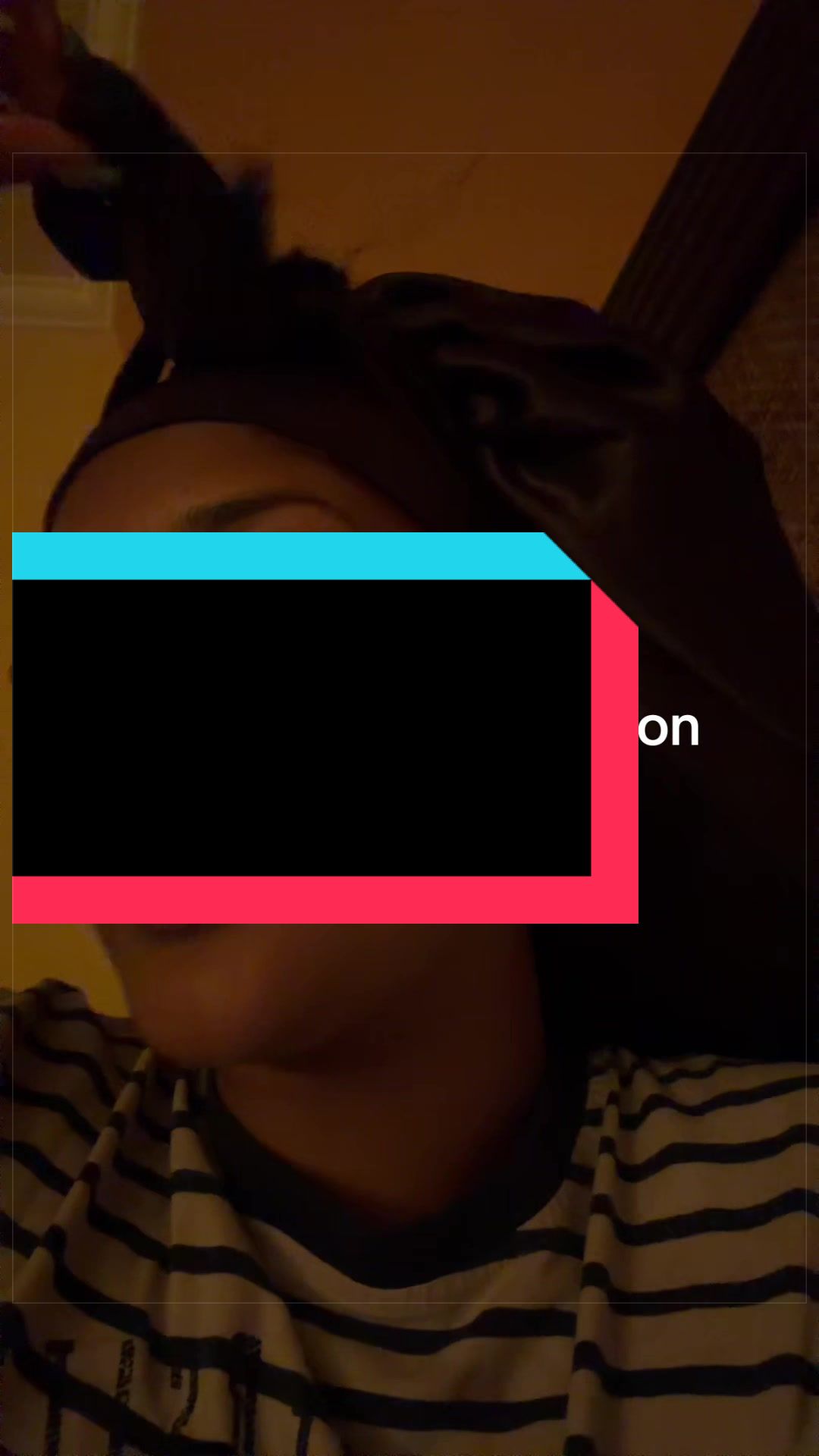 @🌚🌚