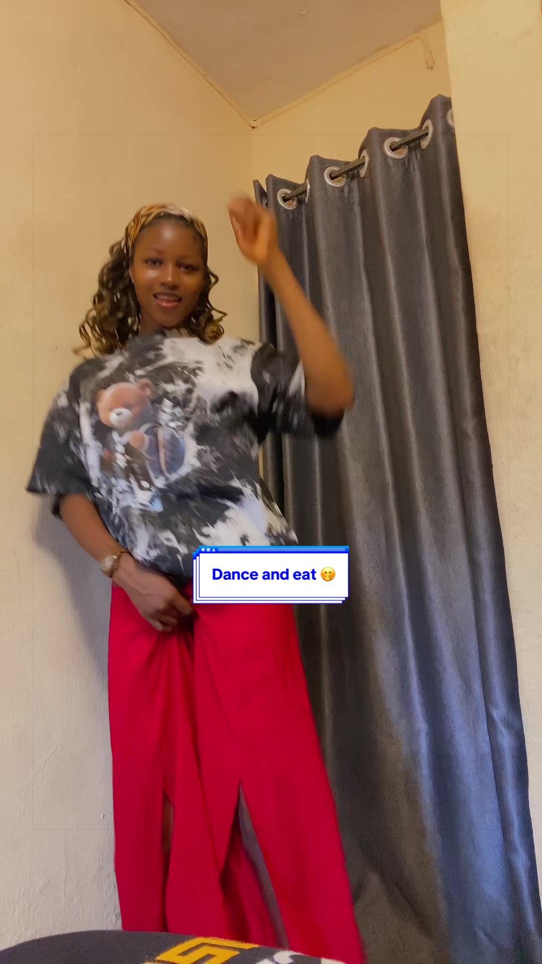@💫FL&Otilde;E🥹💙🦋