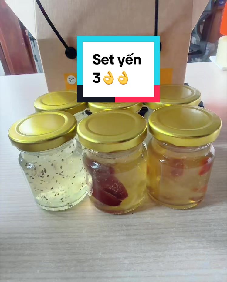 @Alo Yến ơi