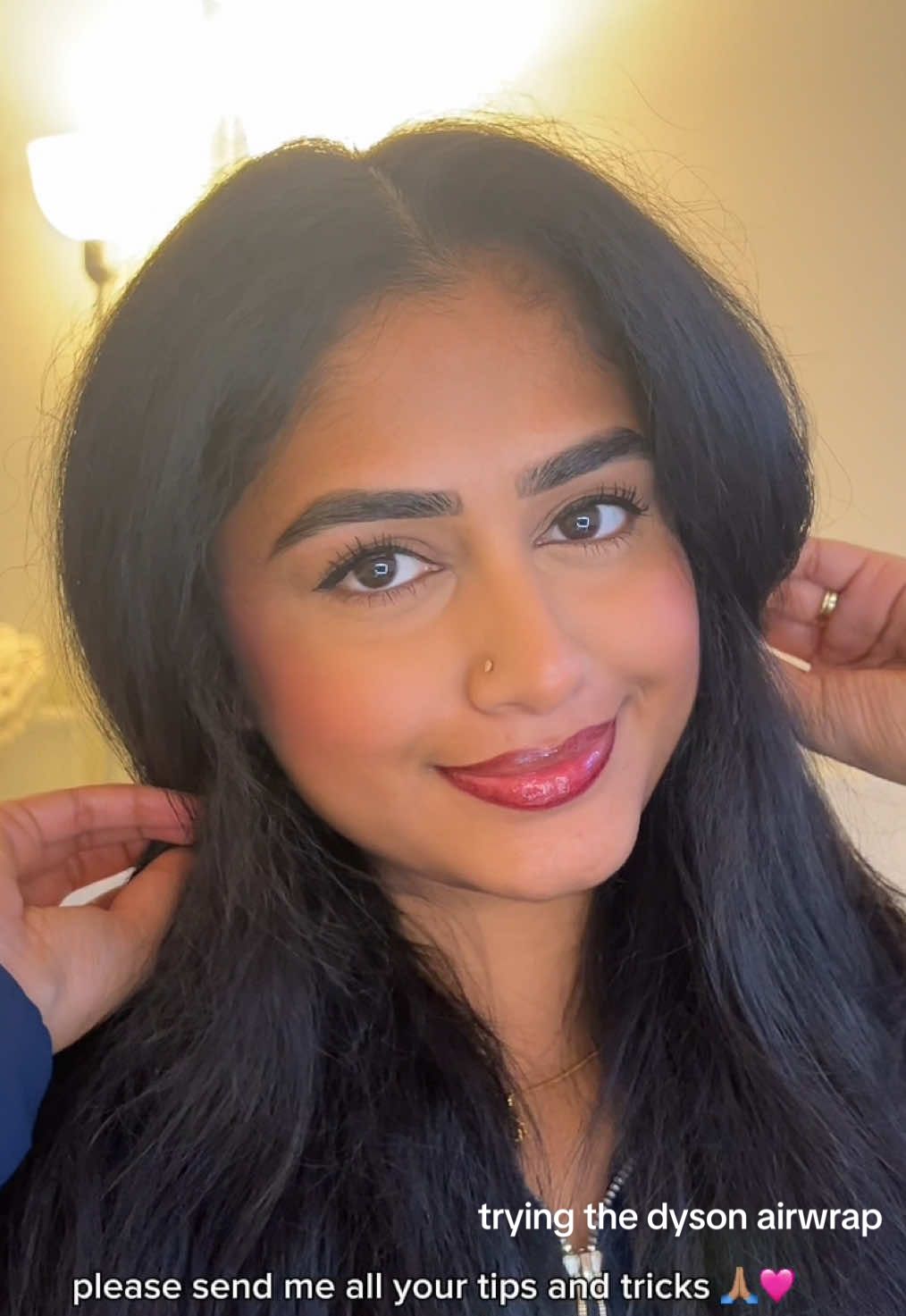 @Vithusayni