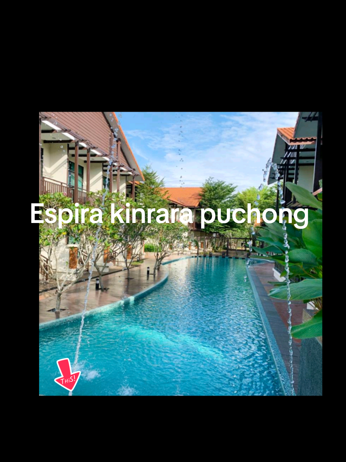 @chin