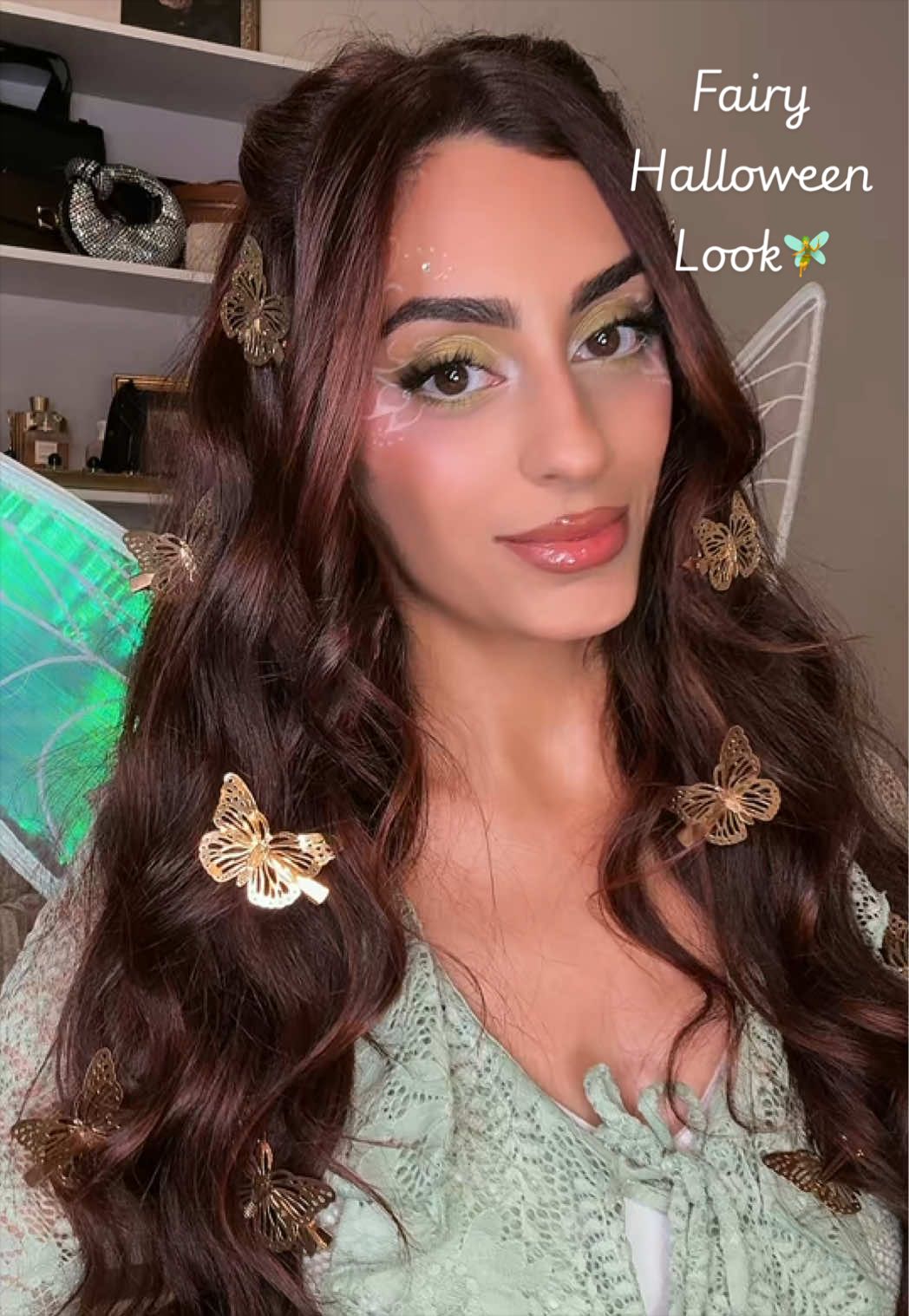 @Zaina Hussain
