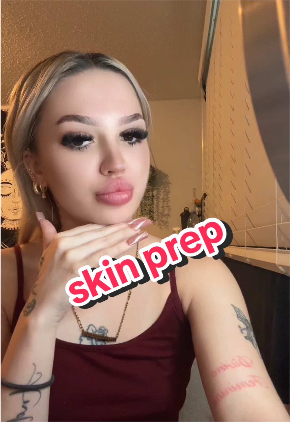 @maríssaann