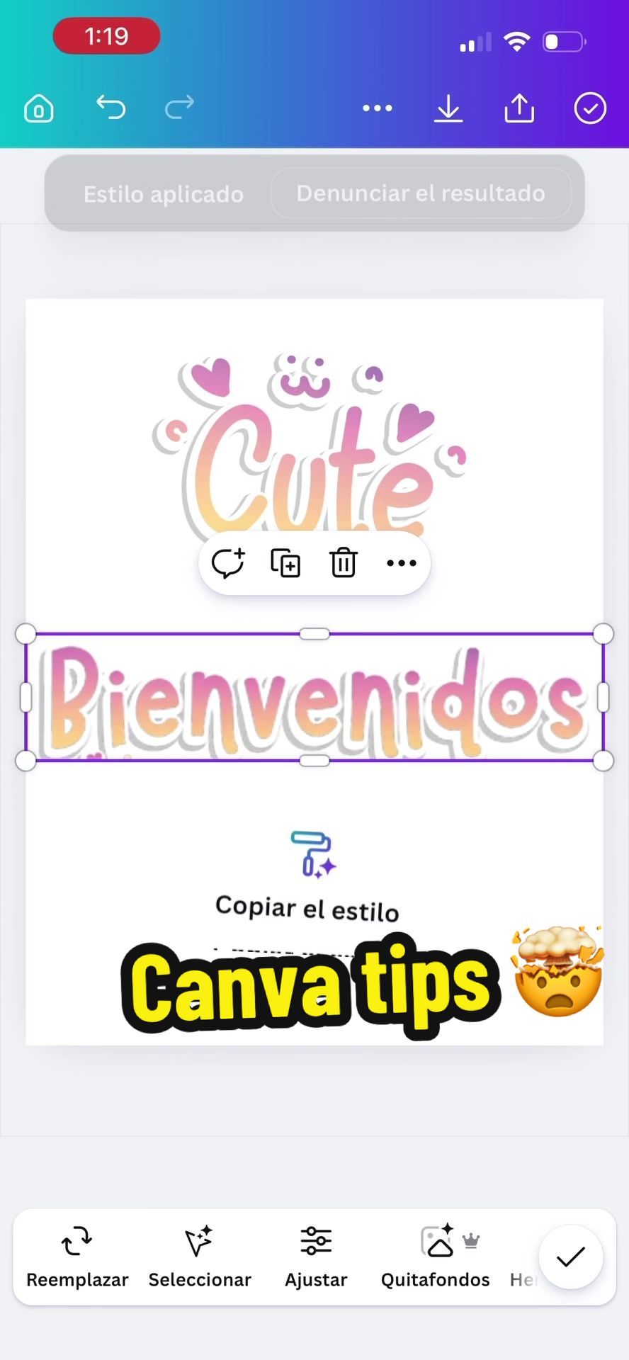 @Mi Escuelita de Apoyo