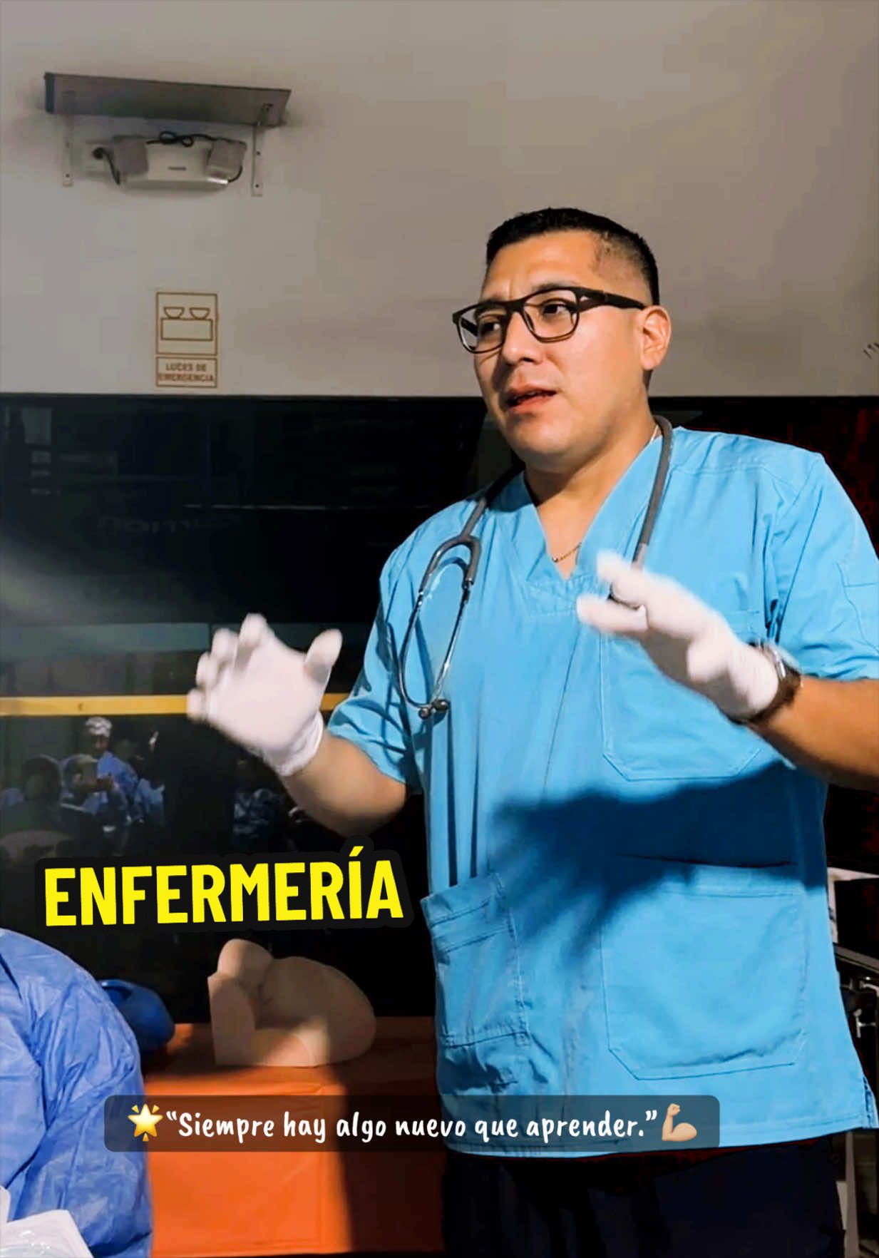 @Miguel cabezas carrion