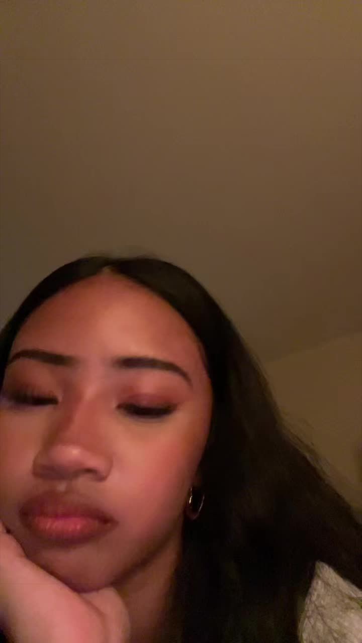 @samantha۶ৎ