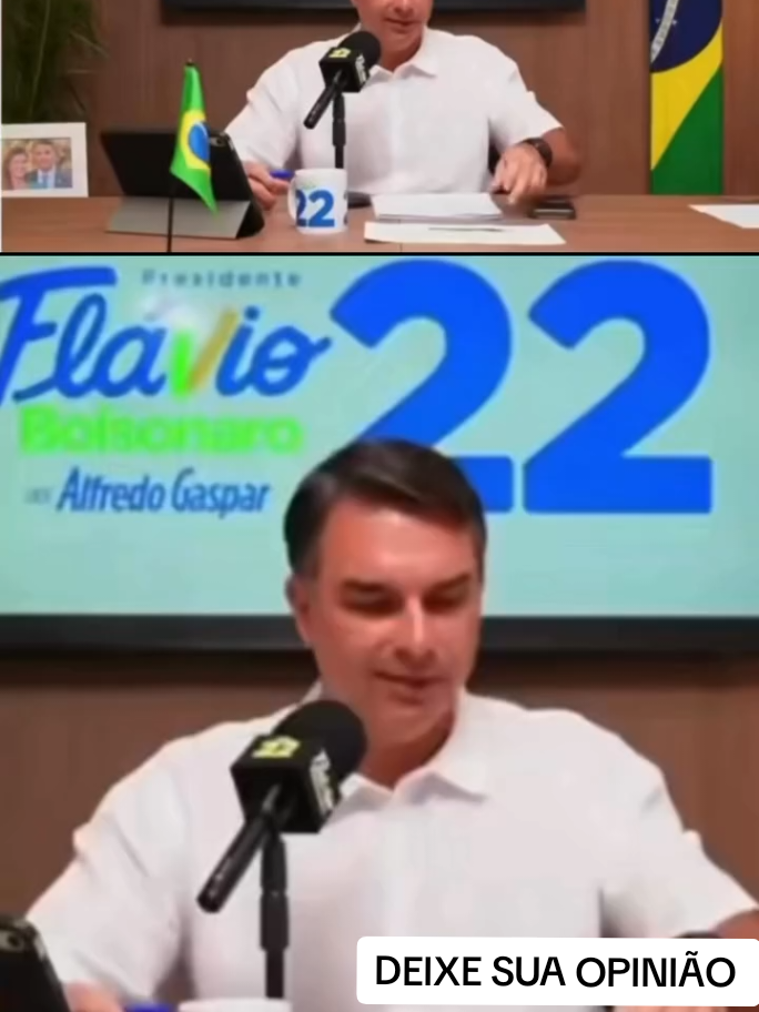 @Edson de Lima